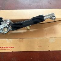 SCATOLA STERZO HONDA CIVIC SERIE 7. NUOVA