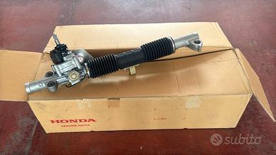 SCATOLA STERZO HONDA CIVIC SERIE 7. NUOVA