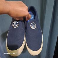 Scarpe North Sails