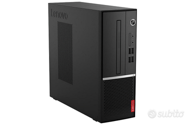 PC Lenovo V530-15ICR Core i5 9400, 16 GB RAM, 256 