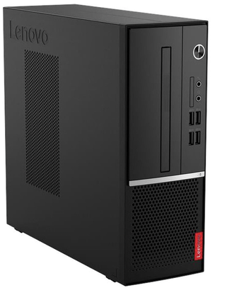 PC Lenovo V530-15ICR Core i5 9400, 16 GB RAM, 256 
