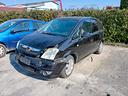 ricambi-usati-per-opel-meriva-1-4-16v-benz-2009-z1