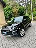 range-rover-evoque-my-year-2017-2019-td4-150cv