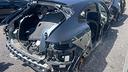 jaguar-e-pace-2-0-249-cv-awd-aut-r-dynamic-hse