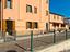 Immagine 14