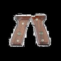 guancette beretta 84 fs e 92 fs