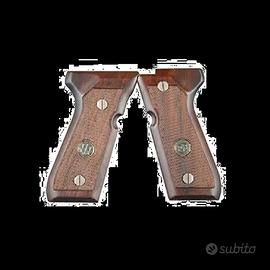 guancette beretta 84 fs e 92 fs