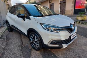 Renault Captur dCi 8V 90 CV Sport Edition2"