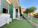 2-locali-a-roma