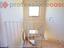 Immagine 16