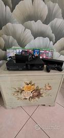 Xbox One 500 Gb