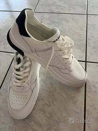 Scarpe casual