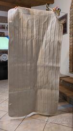 coperta termica
