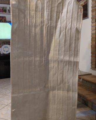 coperta termica