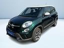 fiat-500l-1-6-mjt-trekking-105cv