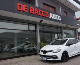 RENAULT Clio 1.6 T 200CV EDC 5 porte R.S.