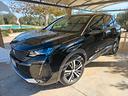 peugeot-3008-bluehdi-130-s-s-allure-pack