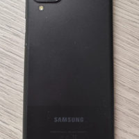 Samsung Galaxy A12 SM-A125F 4GB RAM 128 GB (Dual S