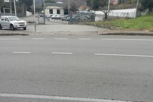 Vendita immobile commerciale con piazzale