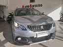 peugeot-2008-bluehdi-100-s-s-allure