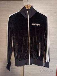 Giacca Palm Angels Size S