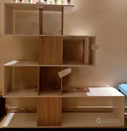 libreria
