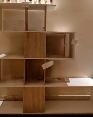 libreria