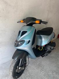Zip Sp mk1