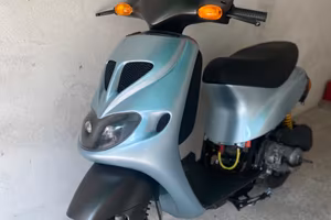 Zip Sp mk1