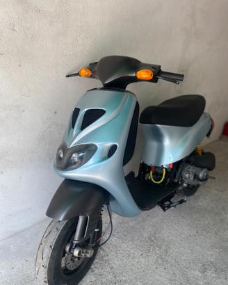 Zip Sp mk1