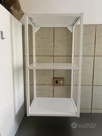 Ripiano da muro IKEA