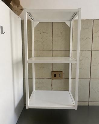 Ripiano da muro IKEA