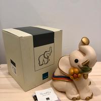 Elefante Thun