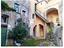 Immagine 27
