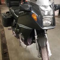 Bmw k 1100 lt - 1997