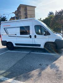 Van wiensberg 540
