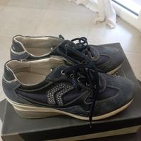 scarpe donna geox