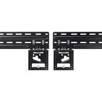 Staffa Slim Fit WMN-A50EB (43-85")