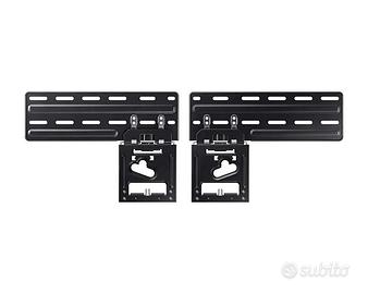 Staffa Slim Fit WMN-A50EB (43-85")