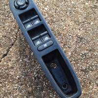 Pulsantiera Alfa Romeo 159