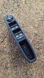 Pulsantiera Alfa Romeo 159