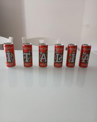 Lattine