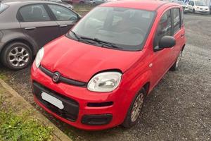 FIAT Panda 1.2 EasyPower Easy