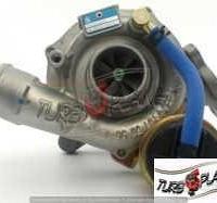 Turbo fiat ducato-peugeot boxer-citroen jumper 2.0