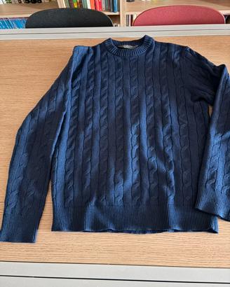 Maglione uomo