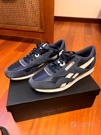 Scarpe Reebok