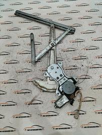Alzacristallo anteriore sinistro Suzuki Jimny 8346
