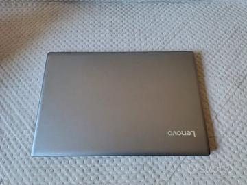**Lenovo Ideapad 320S‑15IKB – per pezzi di ricambi