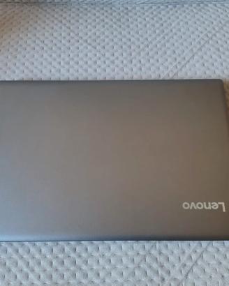 **Lenovo Ideapad 320S‑15IKB – per pezzi di ricambi