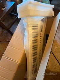 keytar Roland  AX Edge 